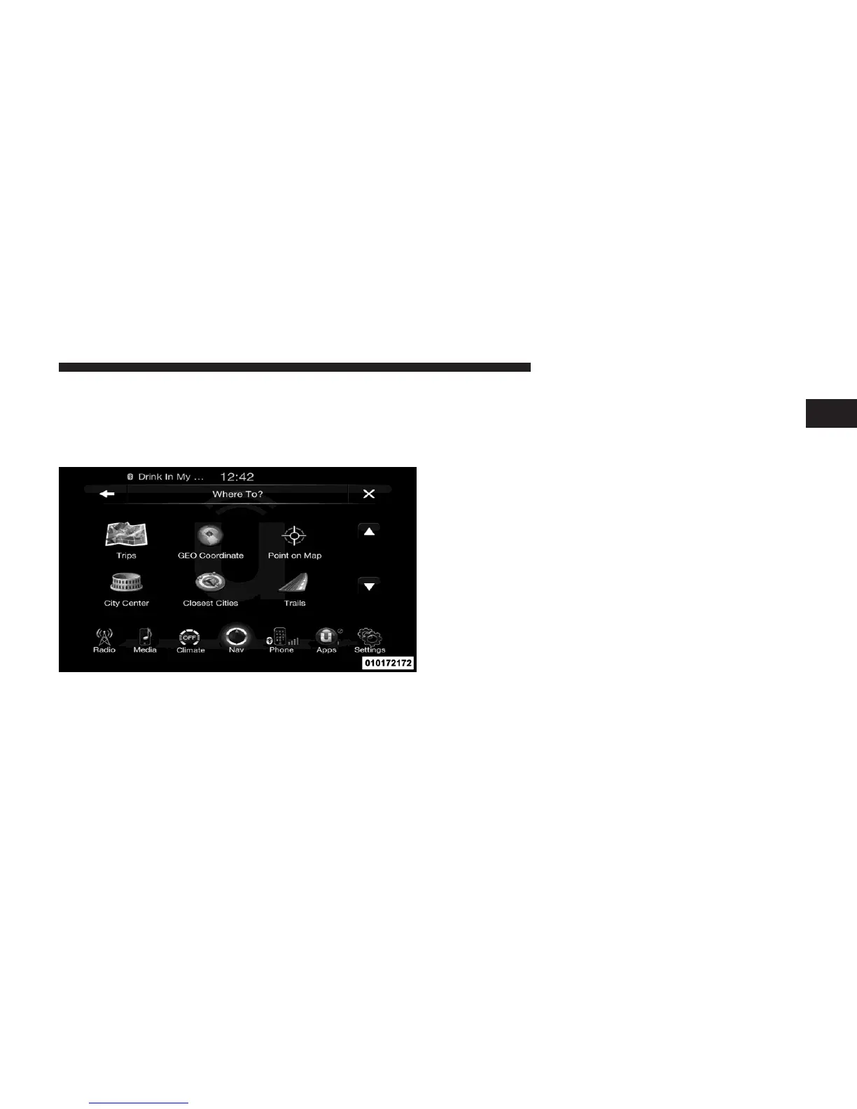 Page #239 background image