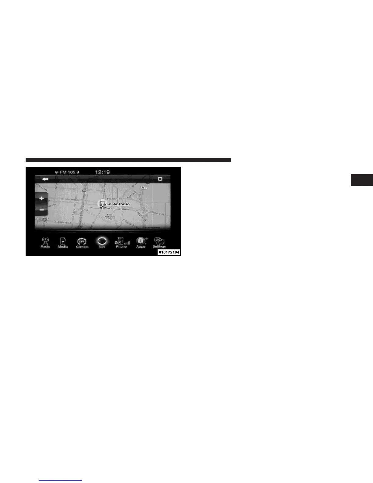 Page #243 background image