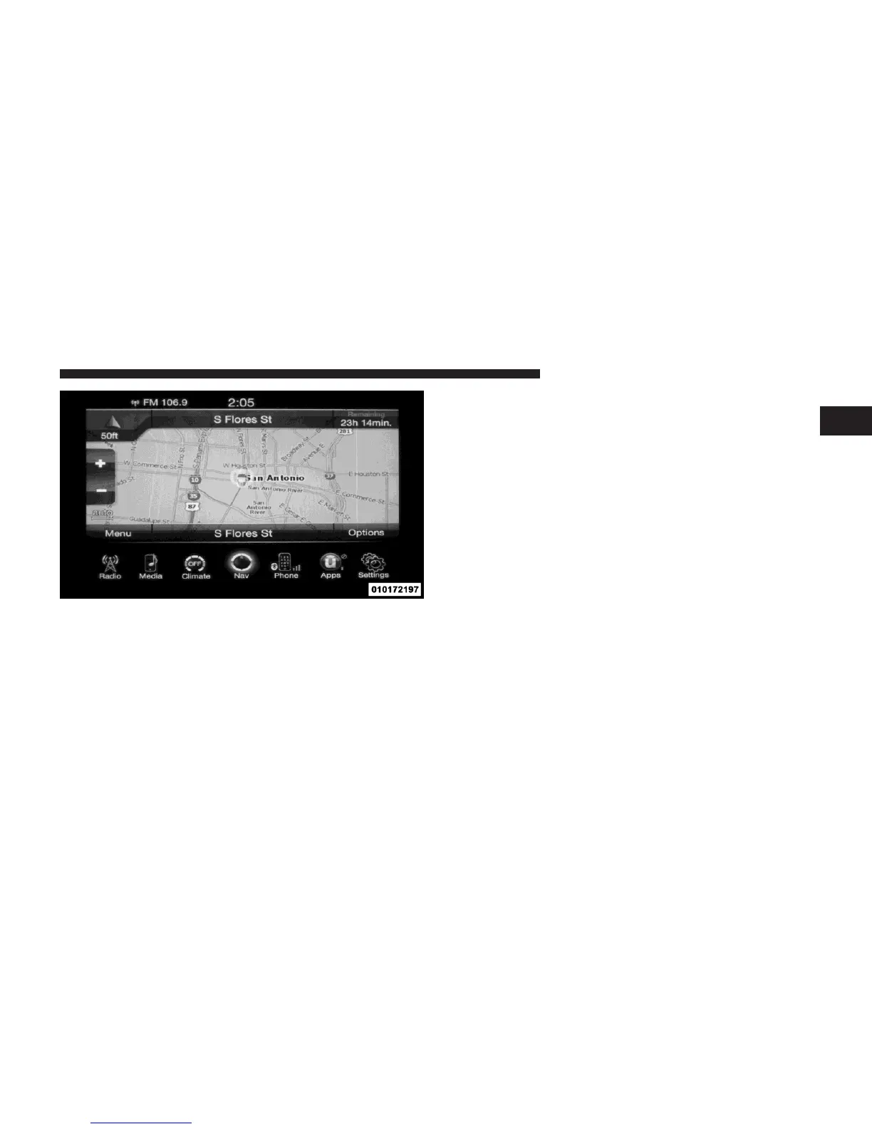 Page #249 background image