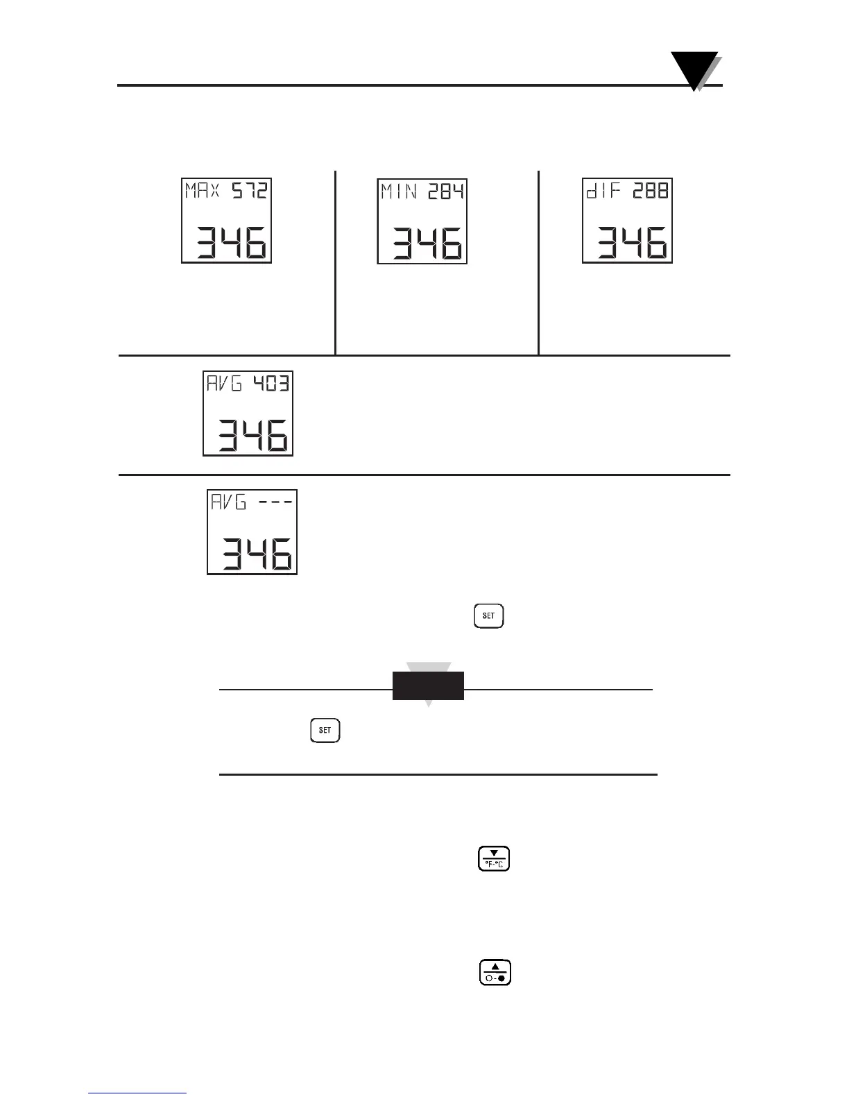 Page #32 background image
