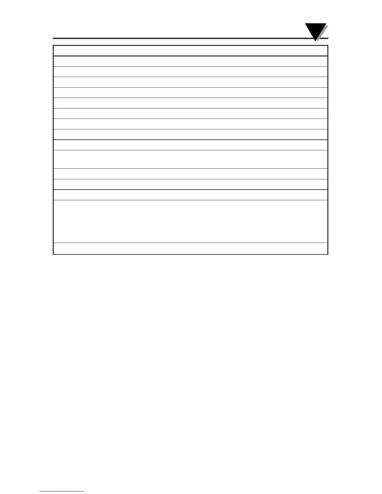Page #42 background image