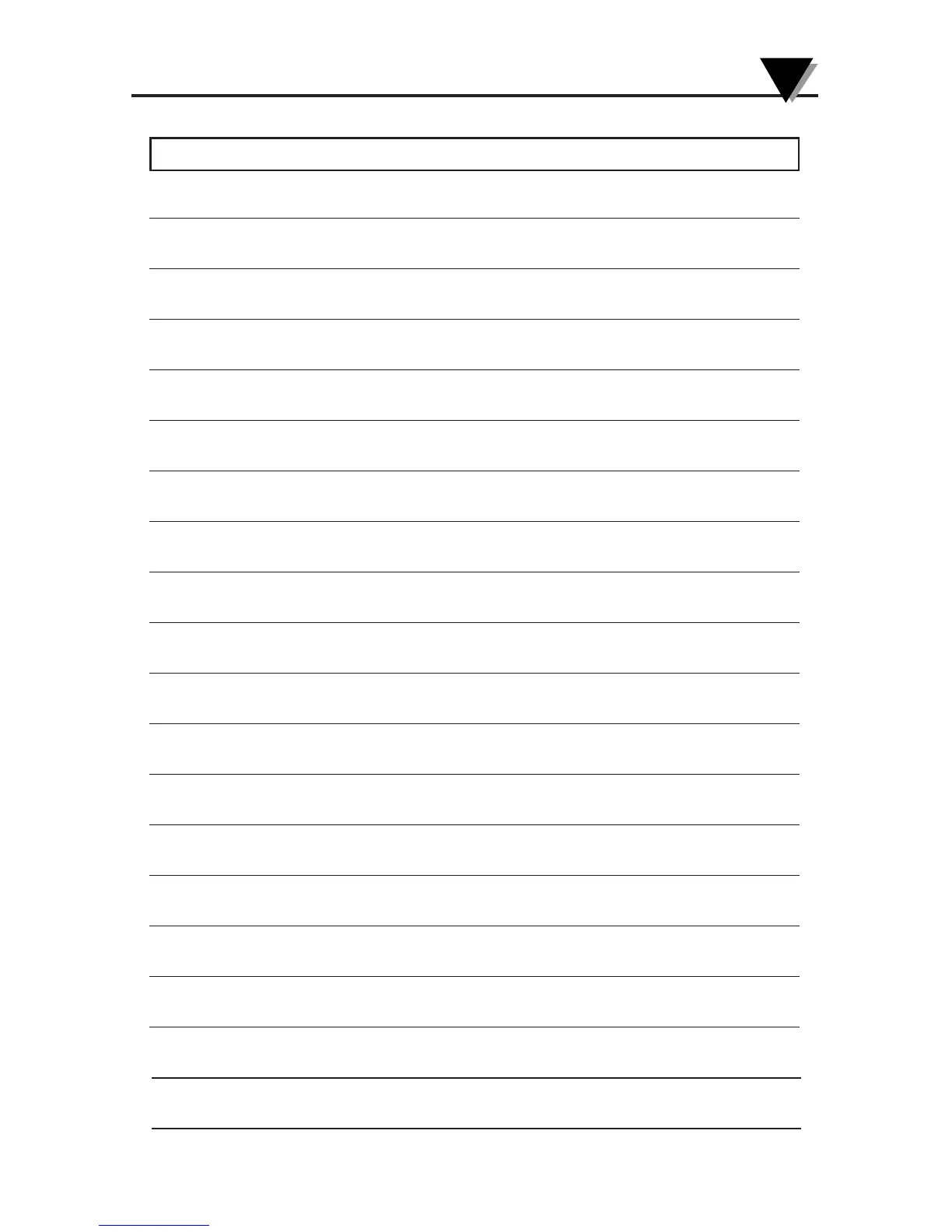 Page #46 background image