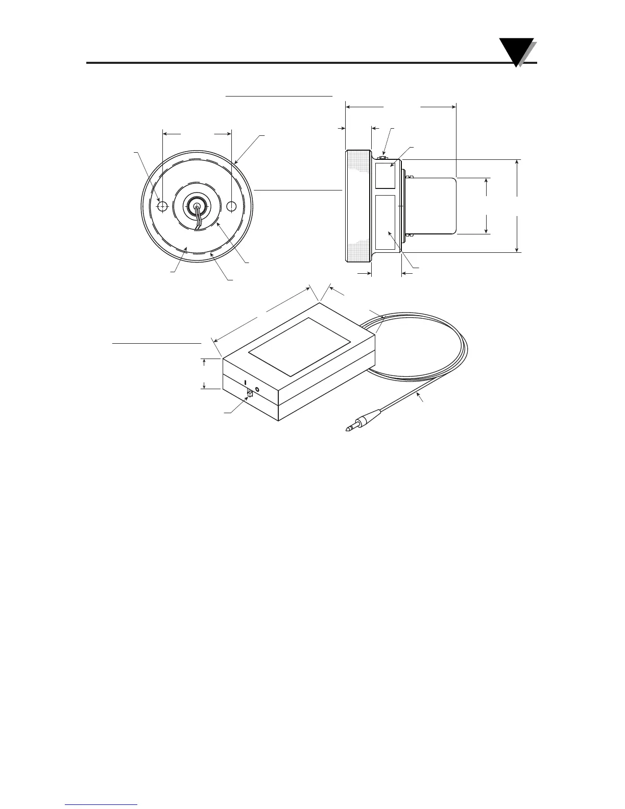 Page #50 background image