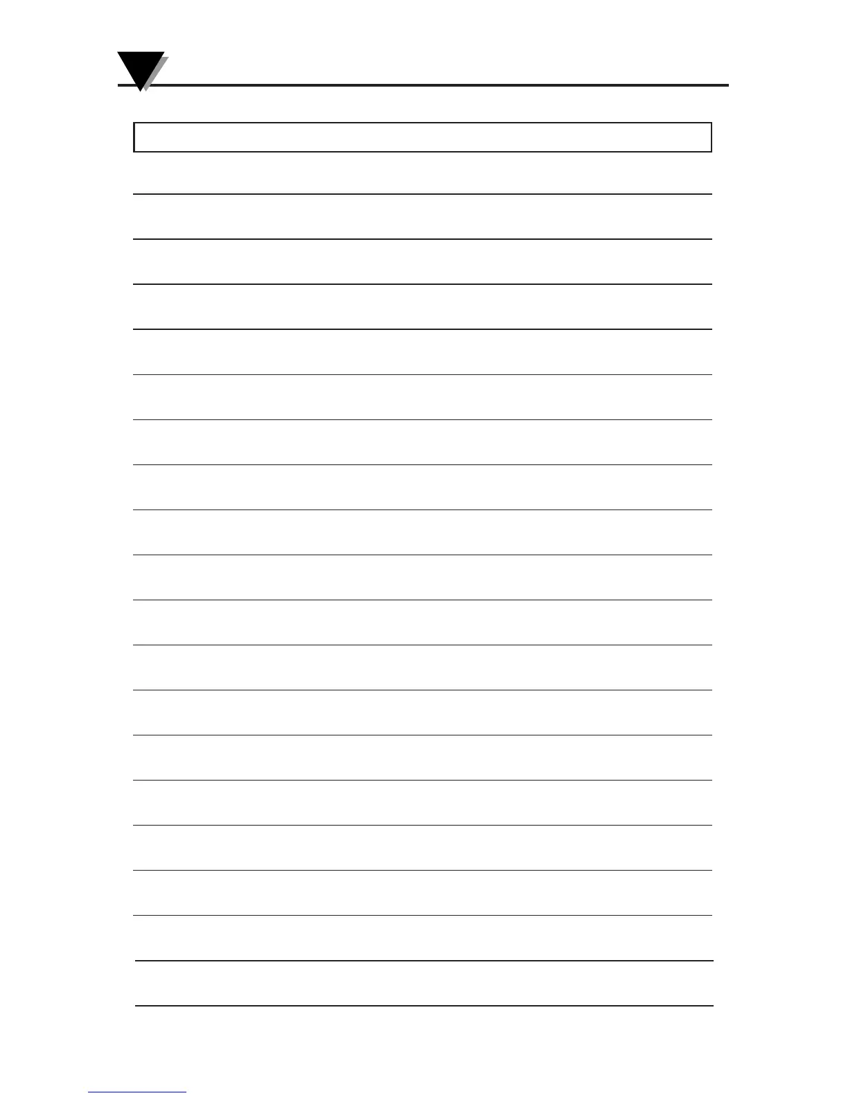Page #57 background image