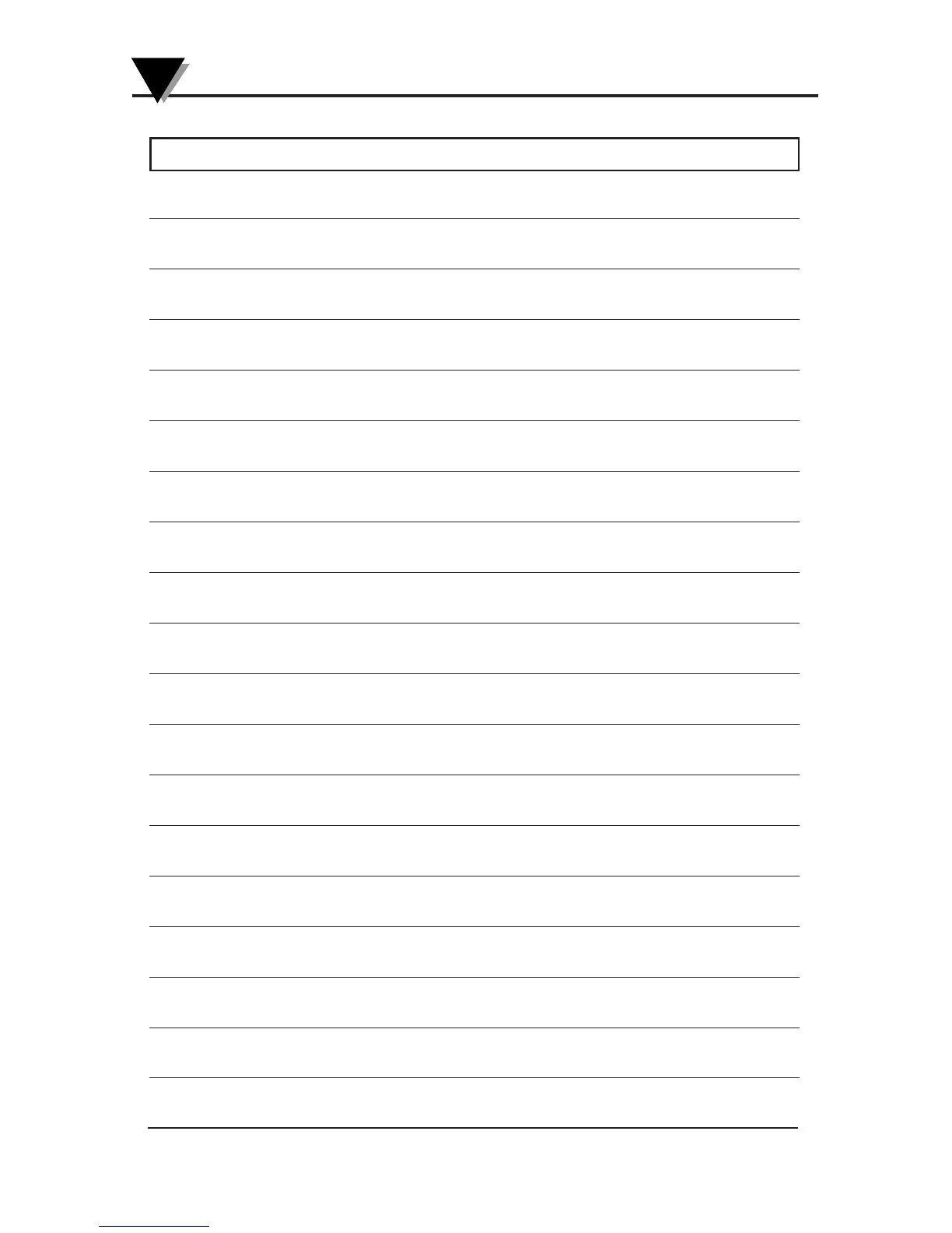 Page #63 background image