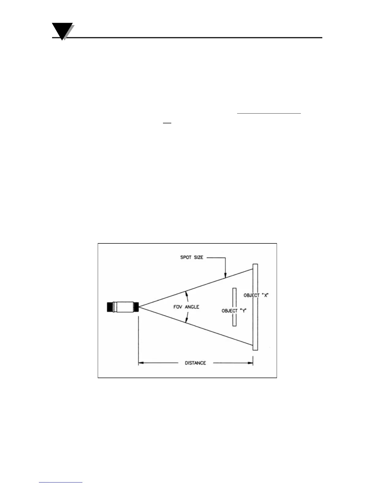 Page #67 background image
