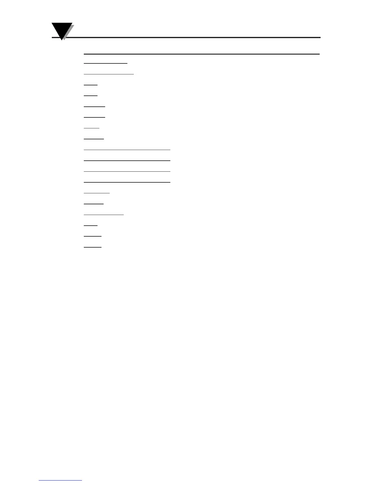 Page #69 background image