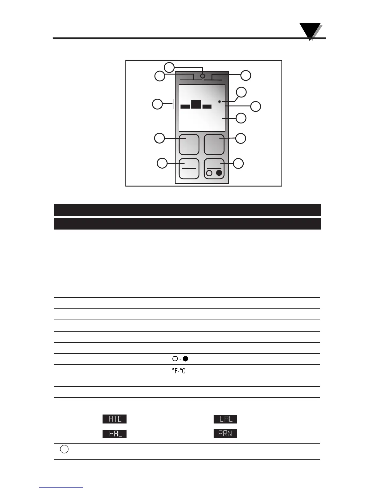 Page #12 background image