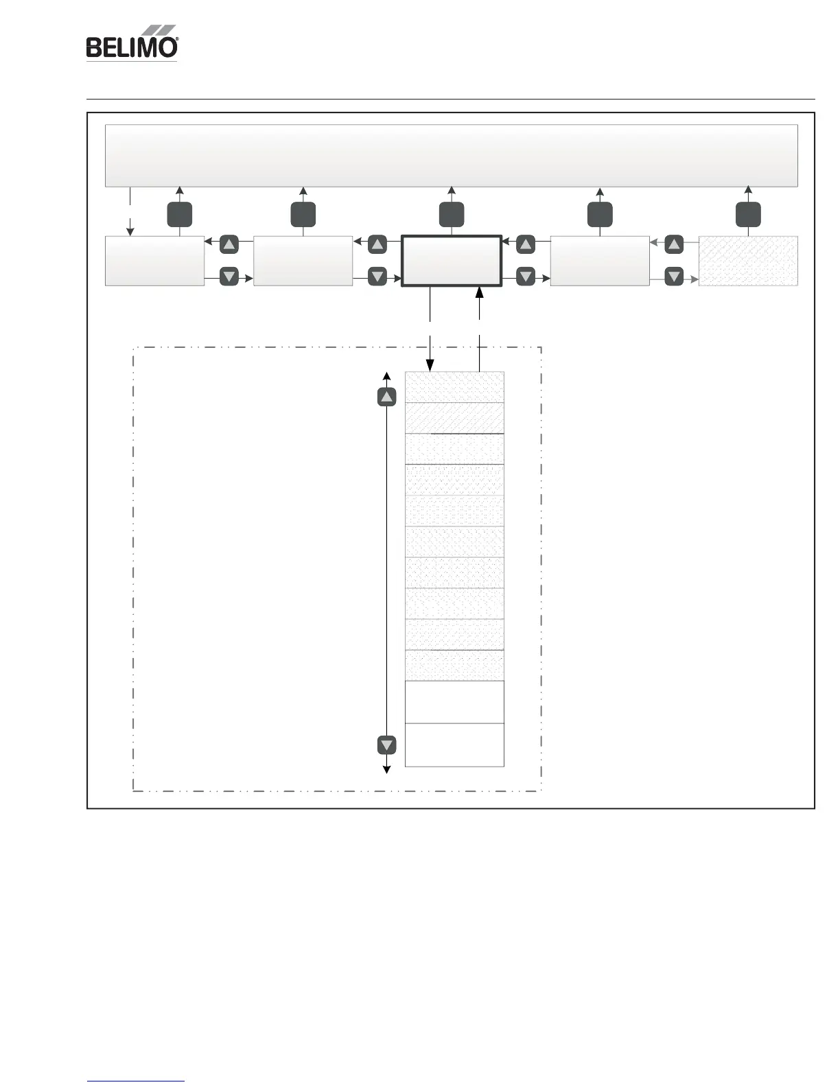 Page #21 background image