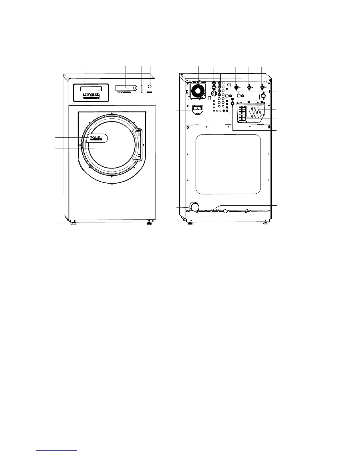 Page #18 background image