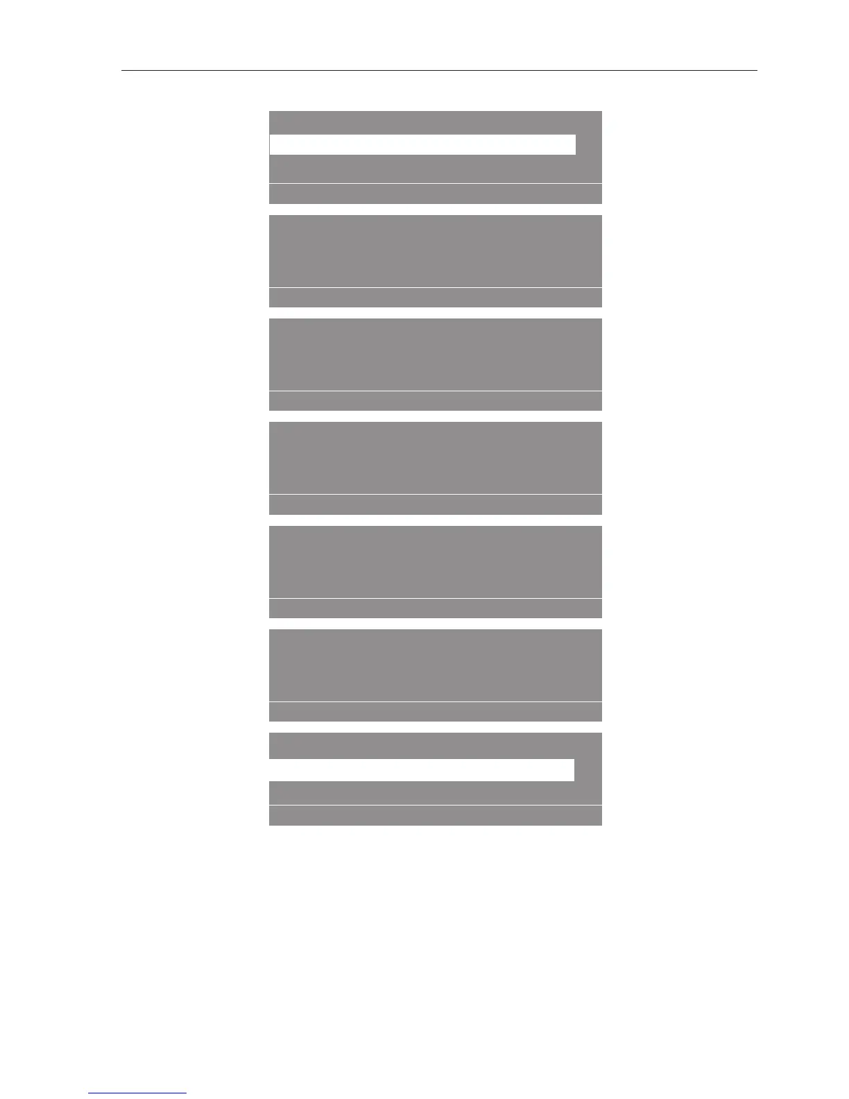 Page #31 background image
