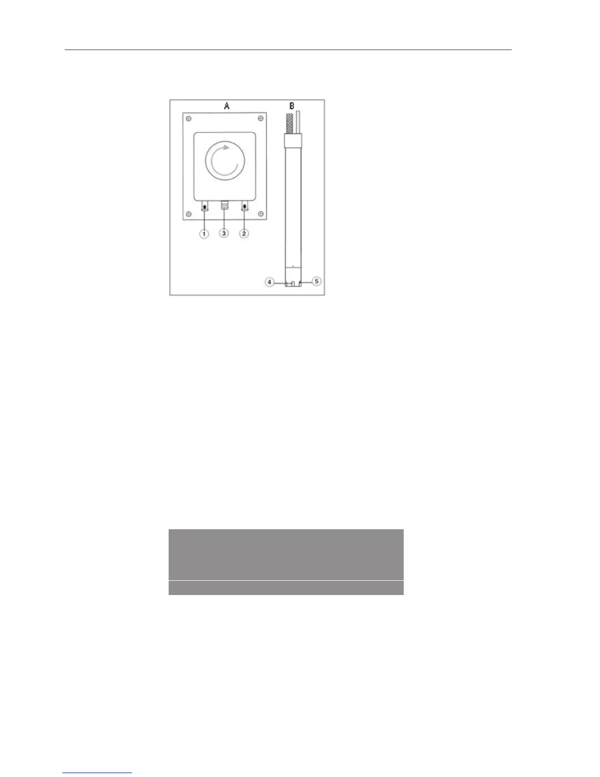 Page #42 background image