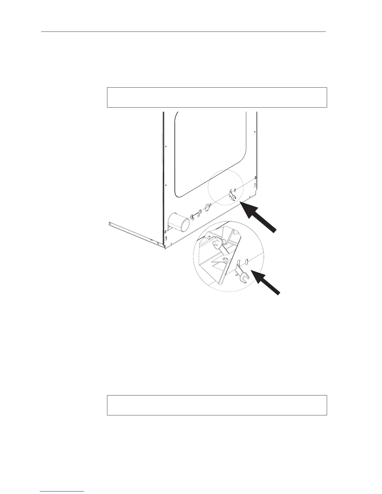 Page #52 background image