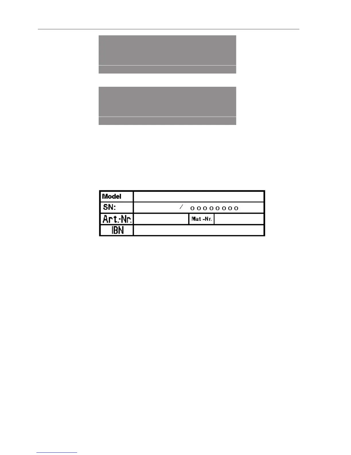 Page #56 background image