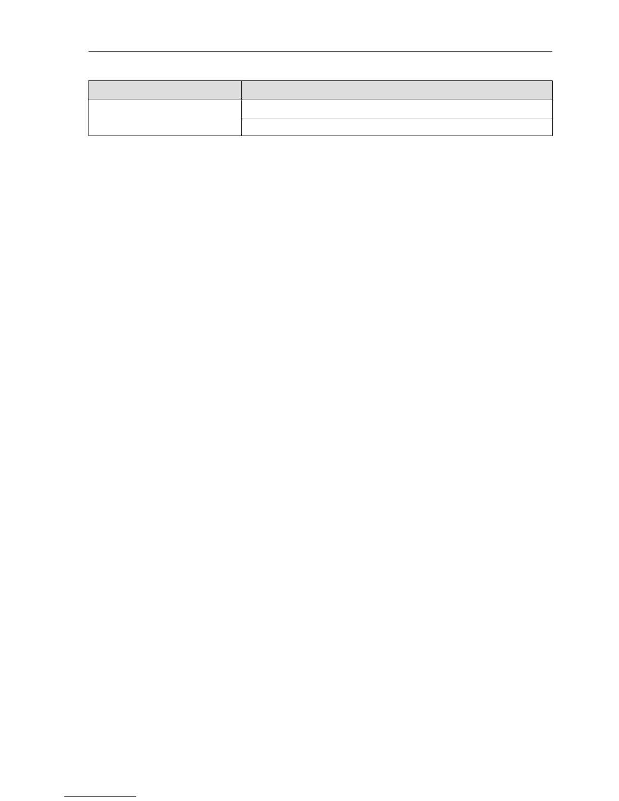 Page #61 background image