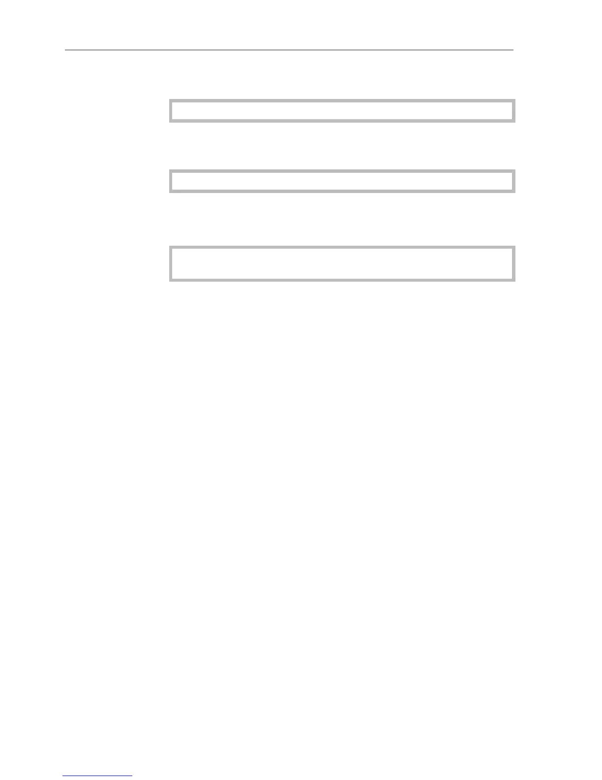 Page #62 background image