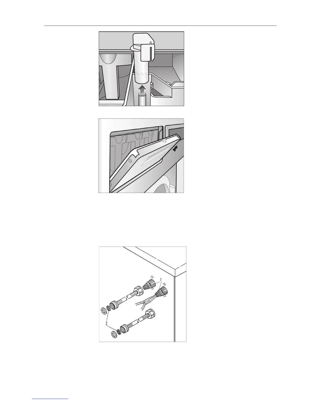 Page #63 background image