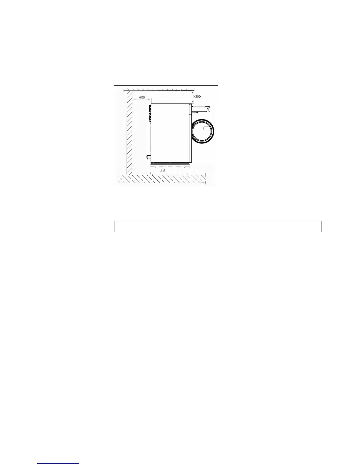 Page #65 background image