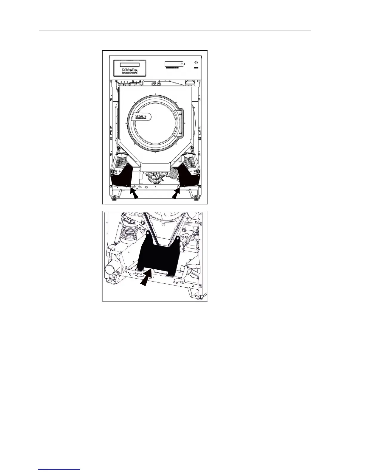Page #66 background image