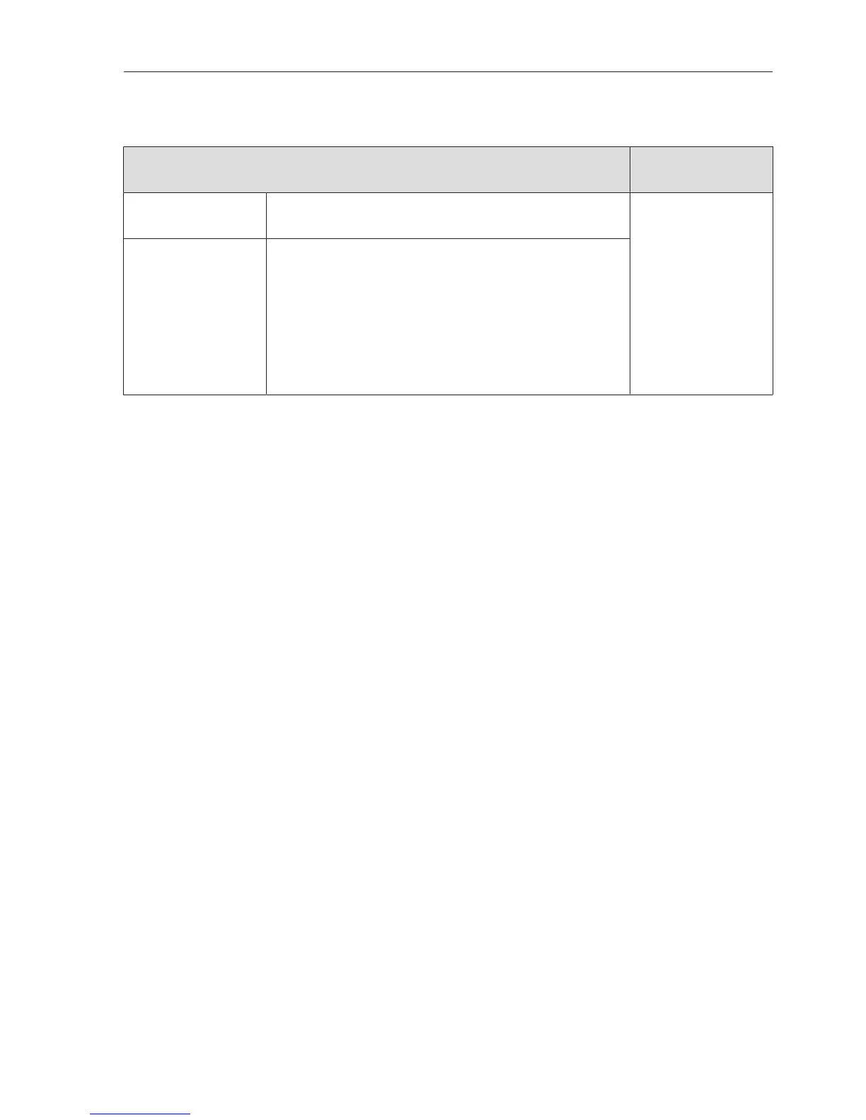 Page #71 background image