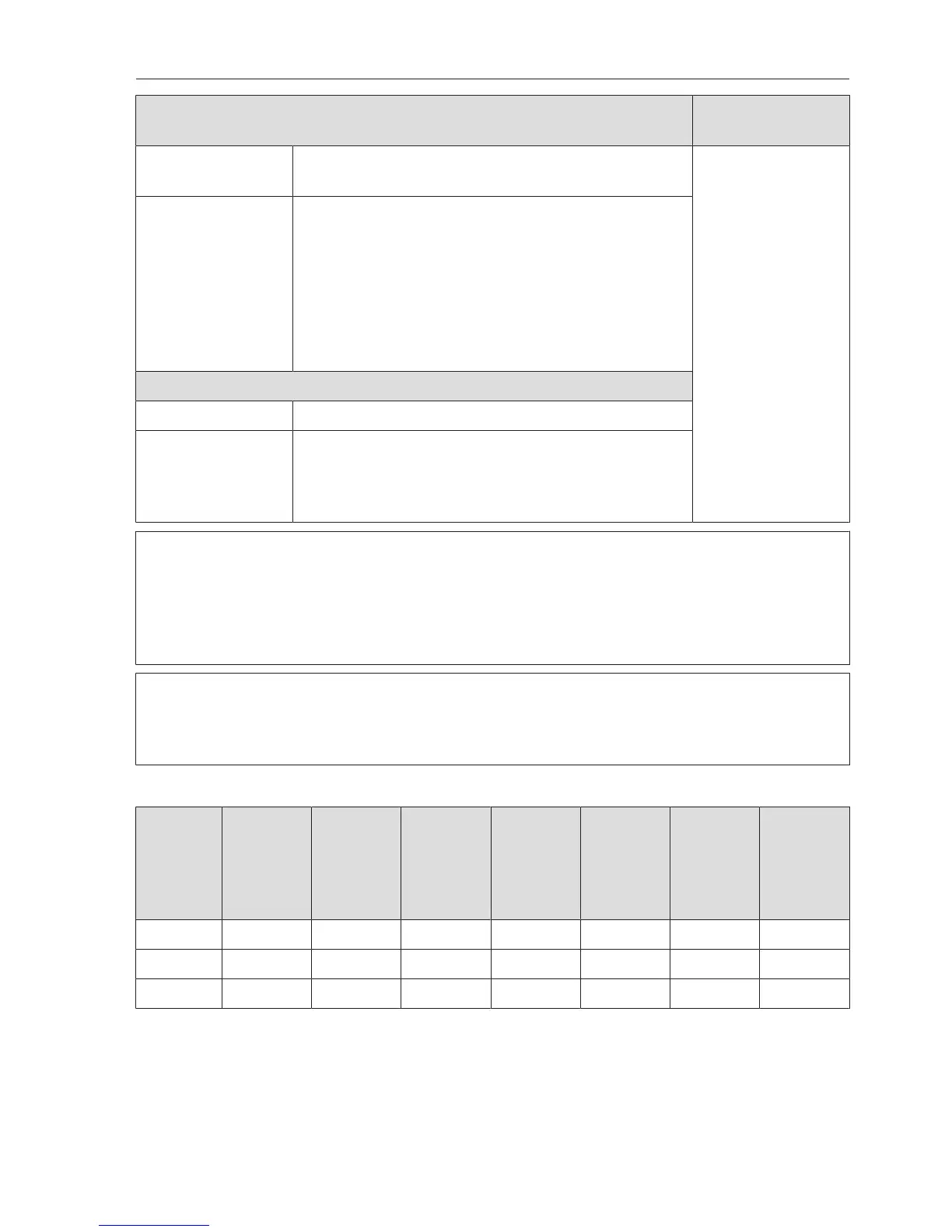 Page #89 background image