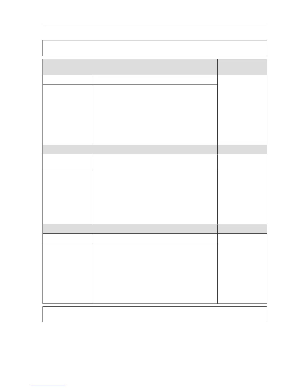 Page #97 background image