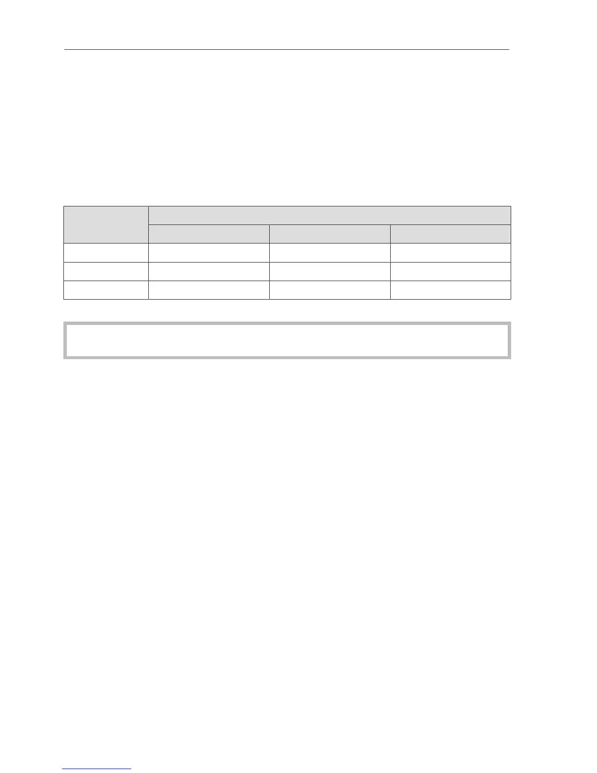 Page #100 background image