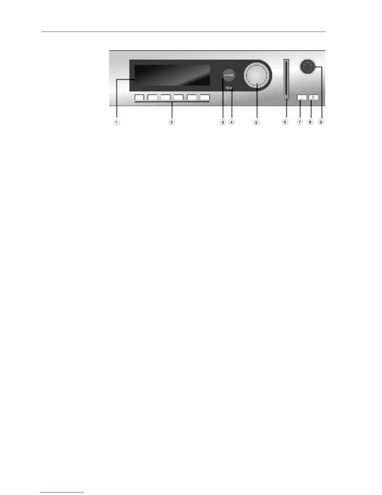 Page #106 background image