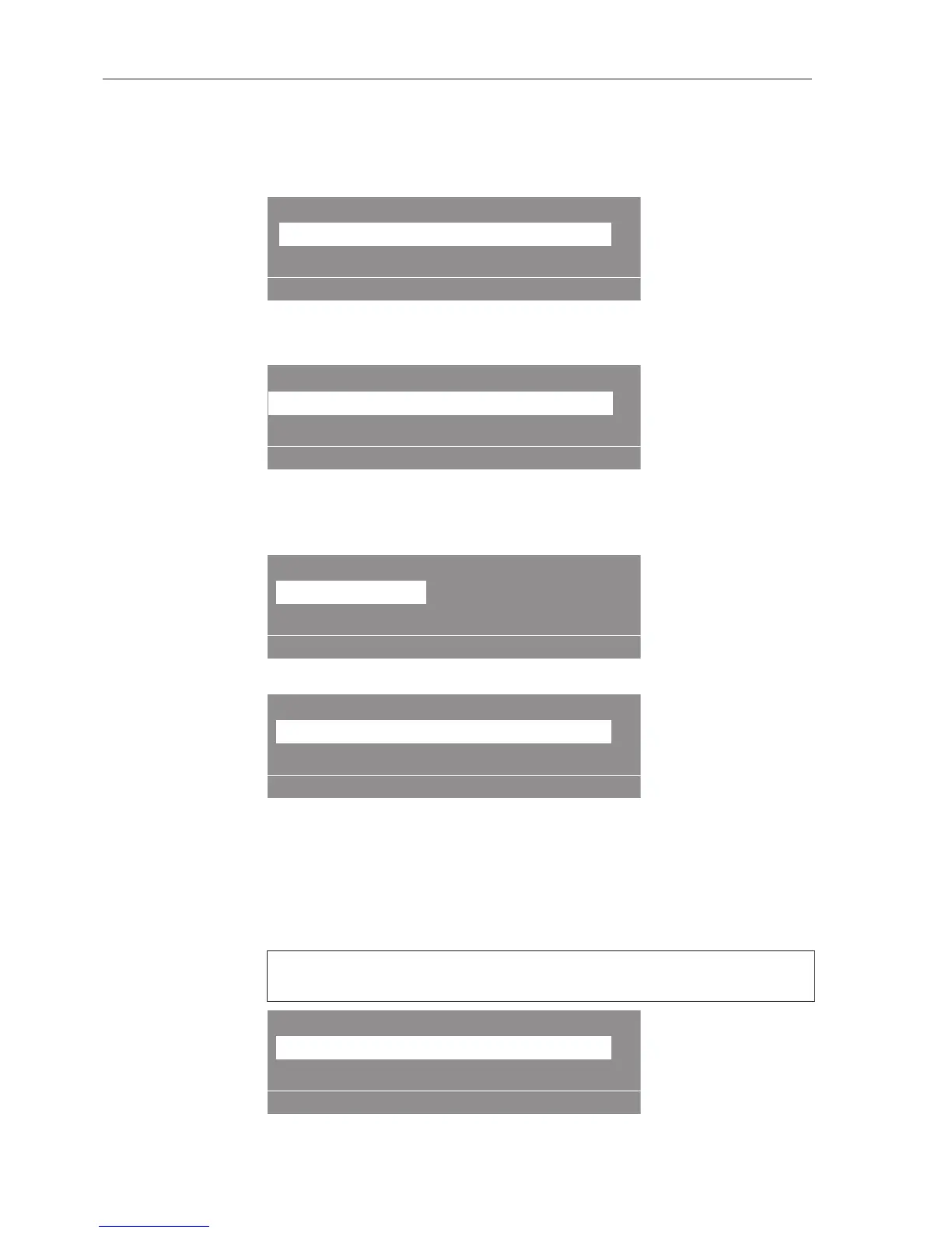 Page #114 background image