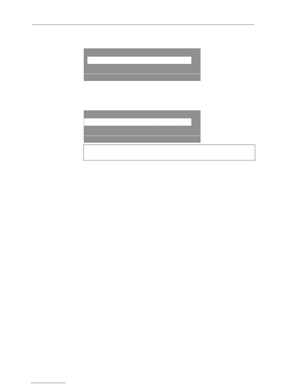 Page #116 background image