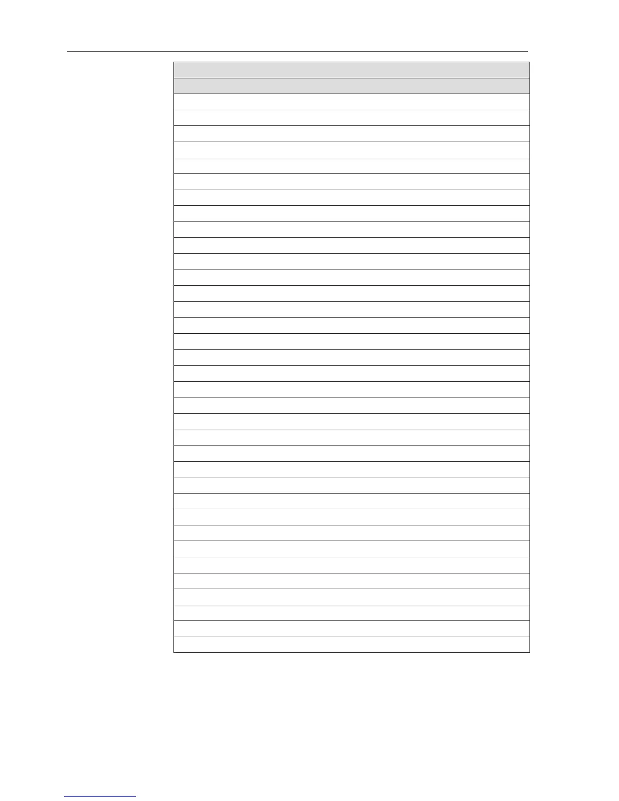 Page #118 background image