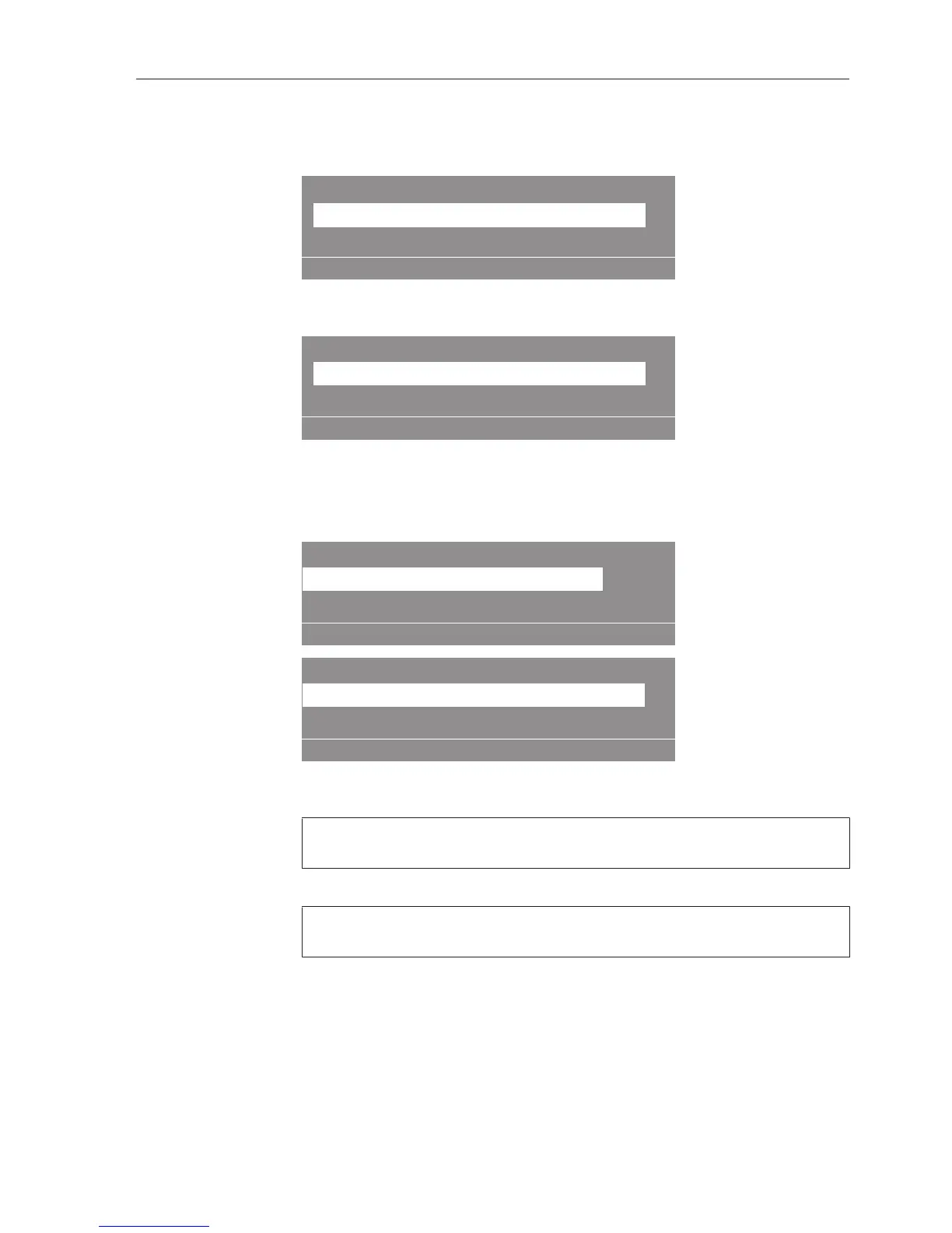 Page #119 background image