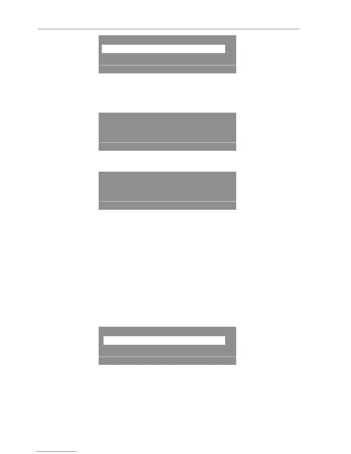 Page #120 background image