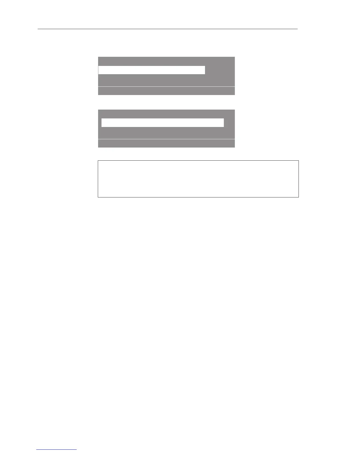 Page #128 background image