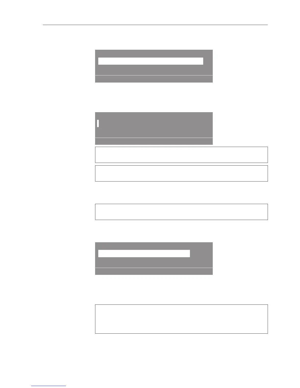 Page #129 background image