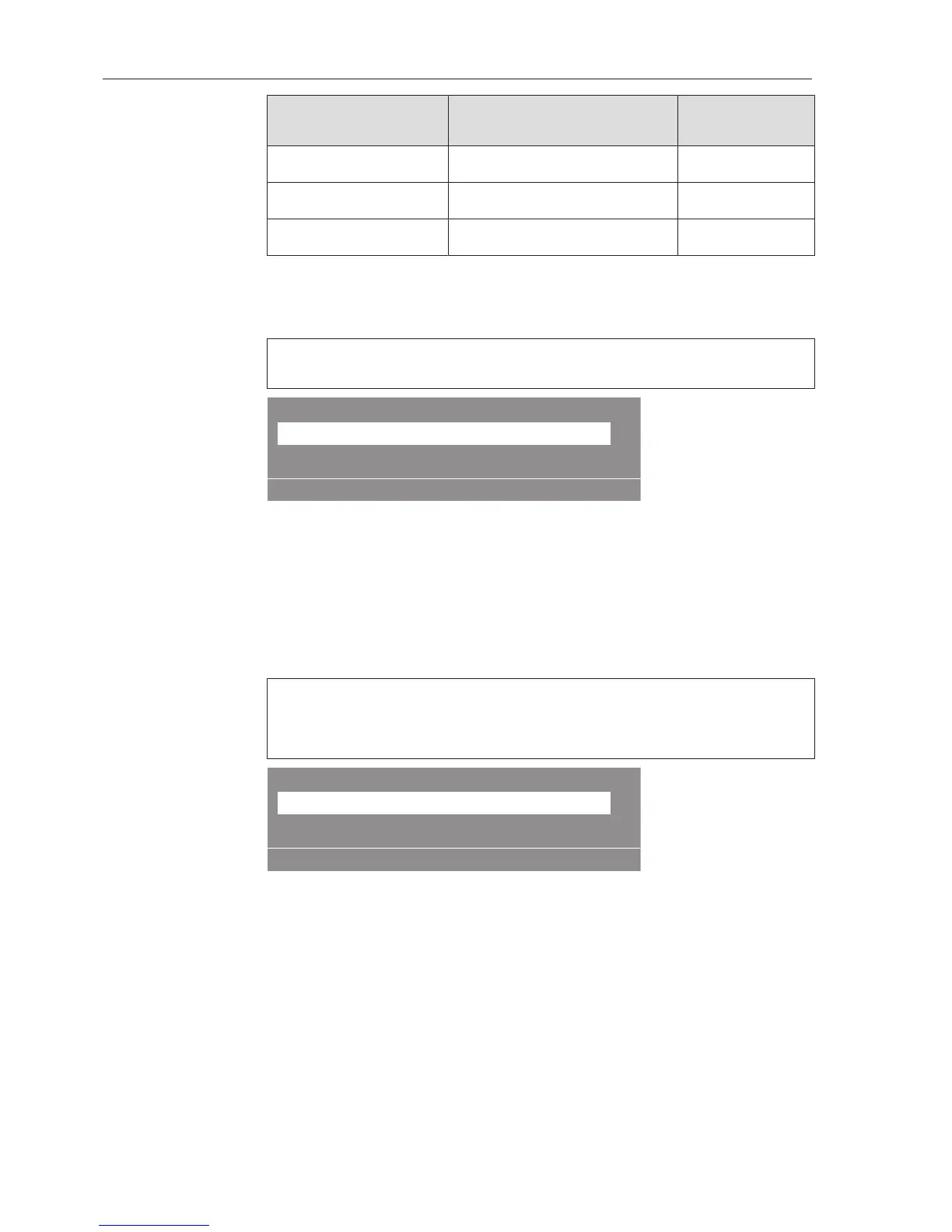 Page #132 background image