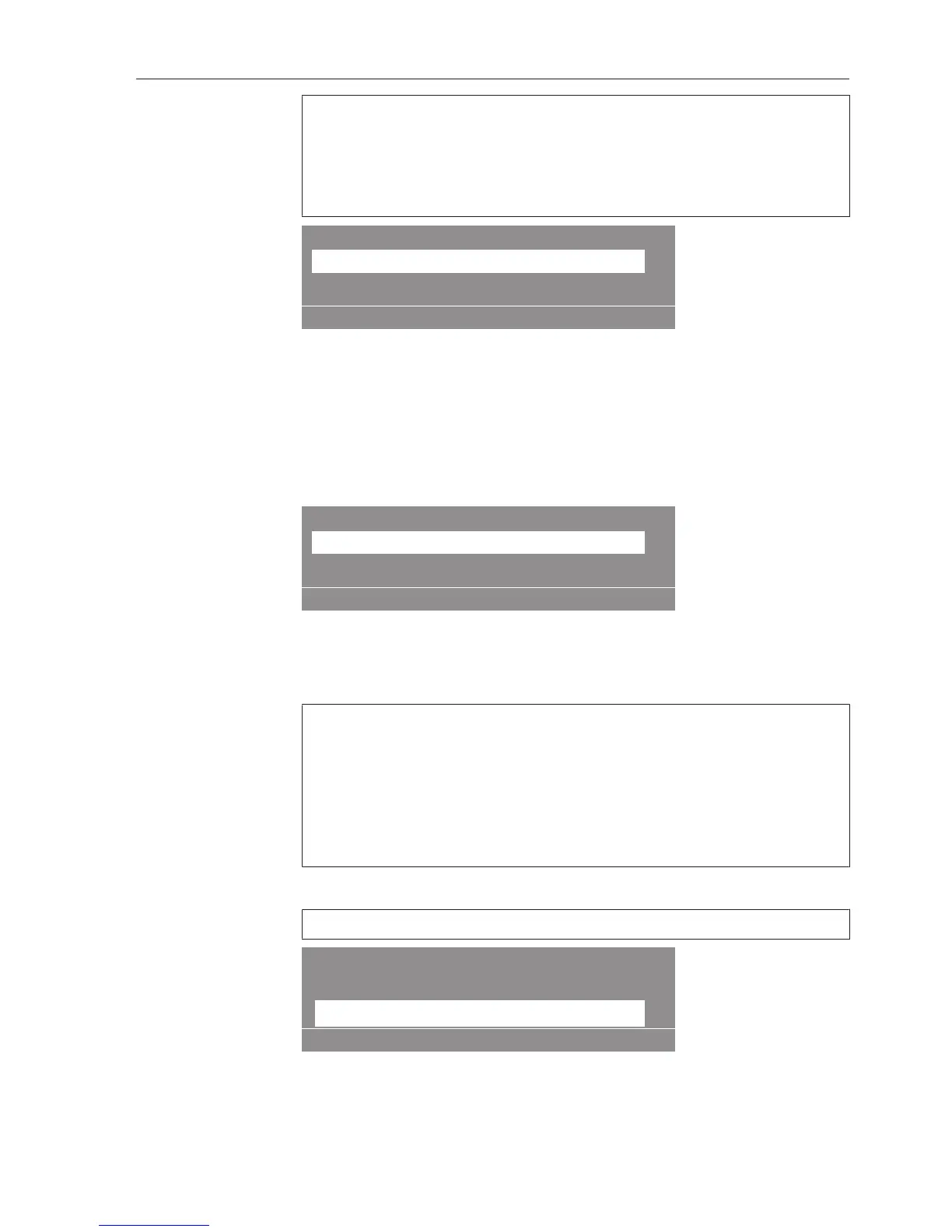 Page #133 background image