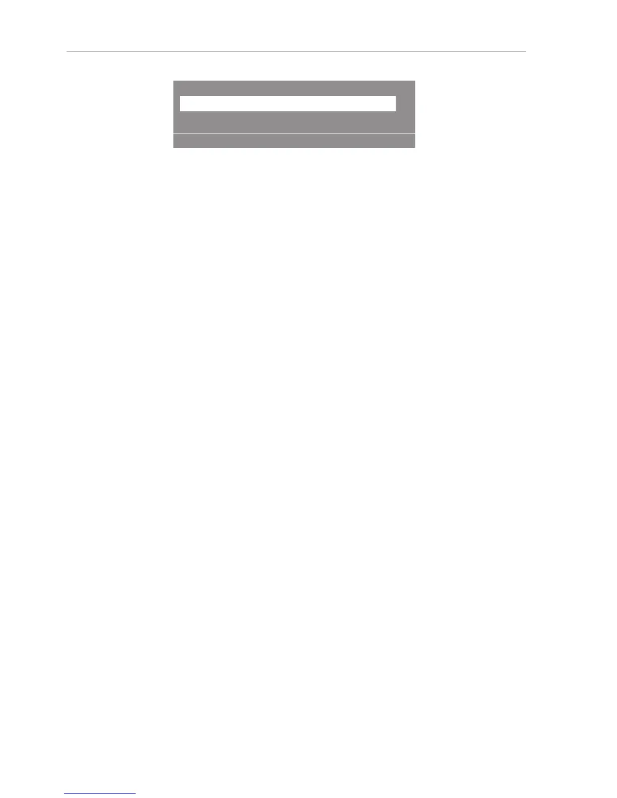 Page #136 background image