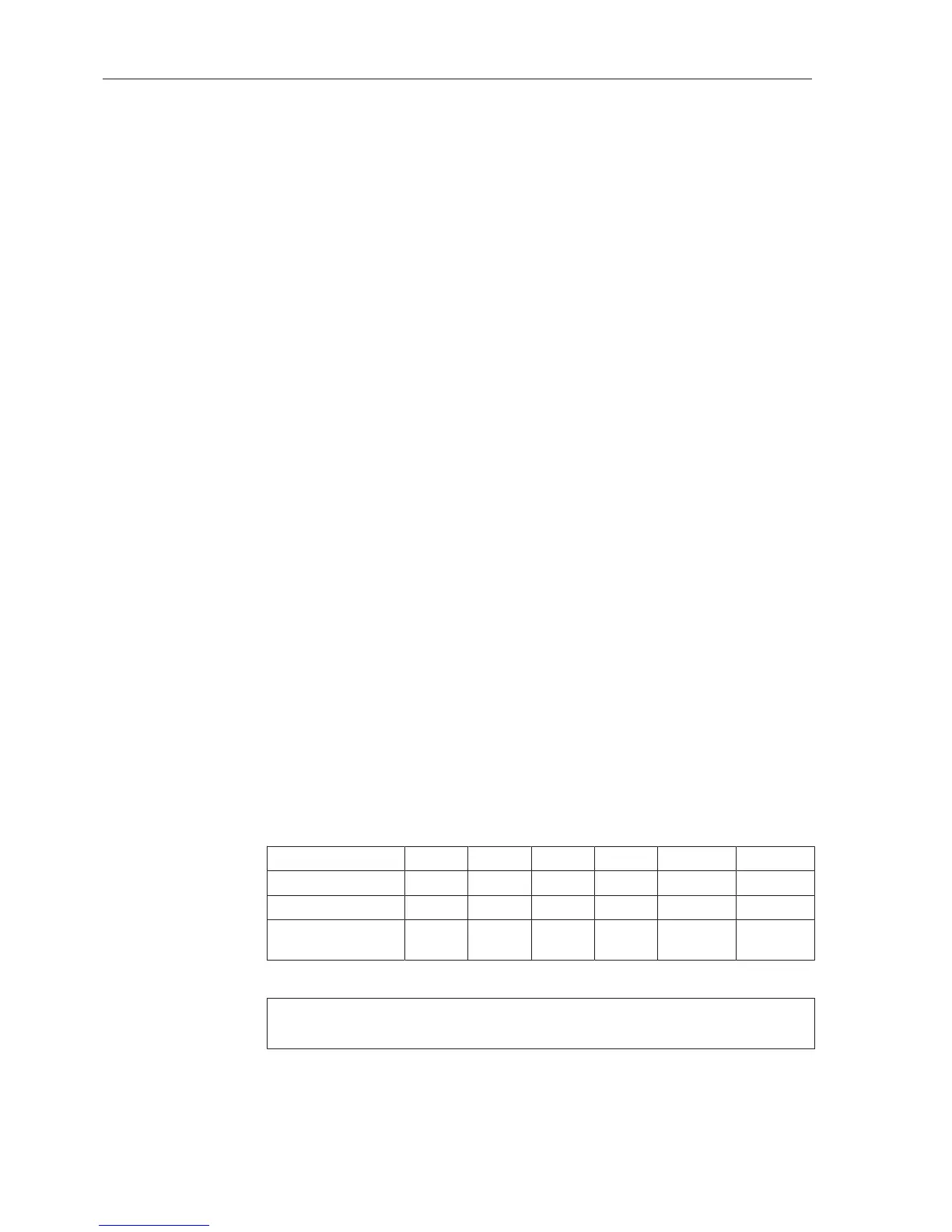 Page #144 background image
