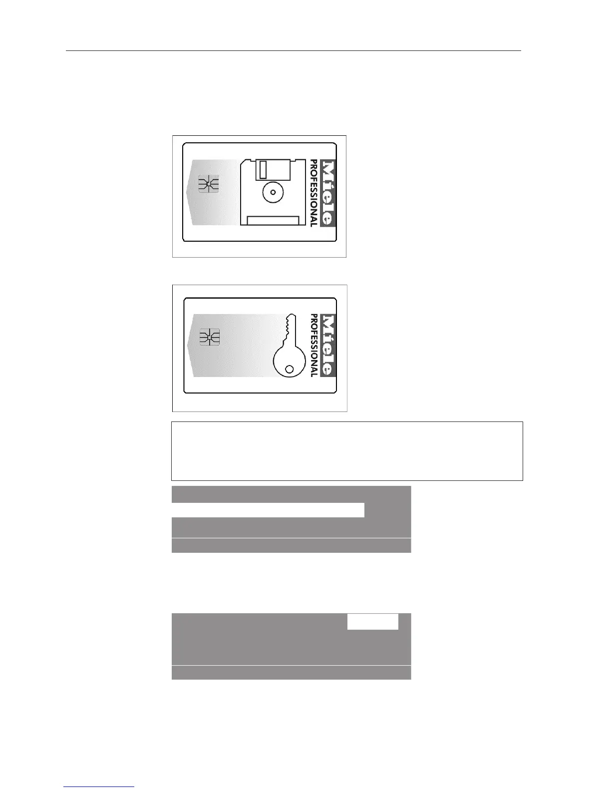 Page #158 background image