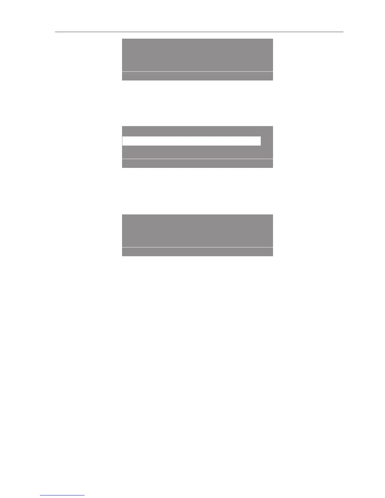 Page #169 background image