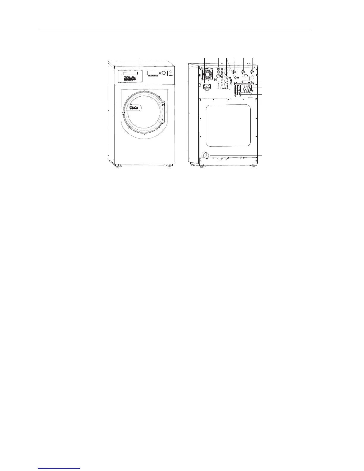 Page #8 background image