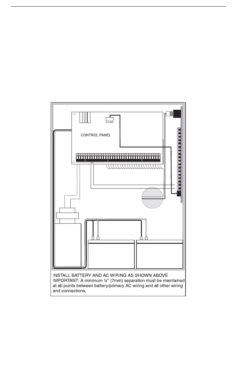 Page #12 background image