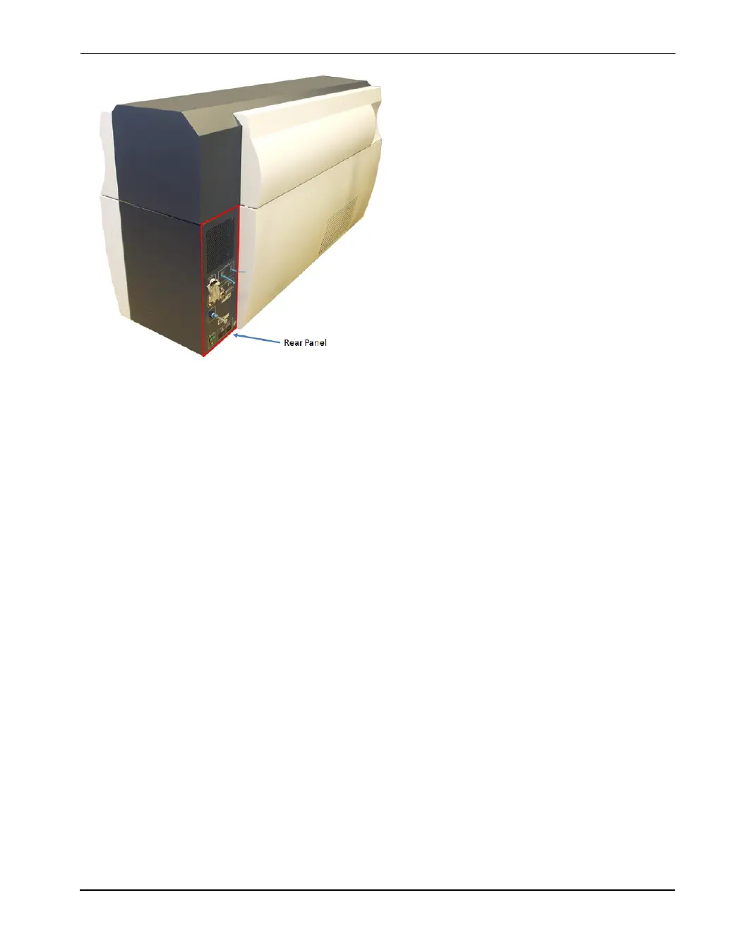Page #22 background image