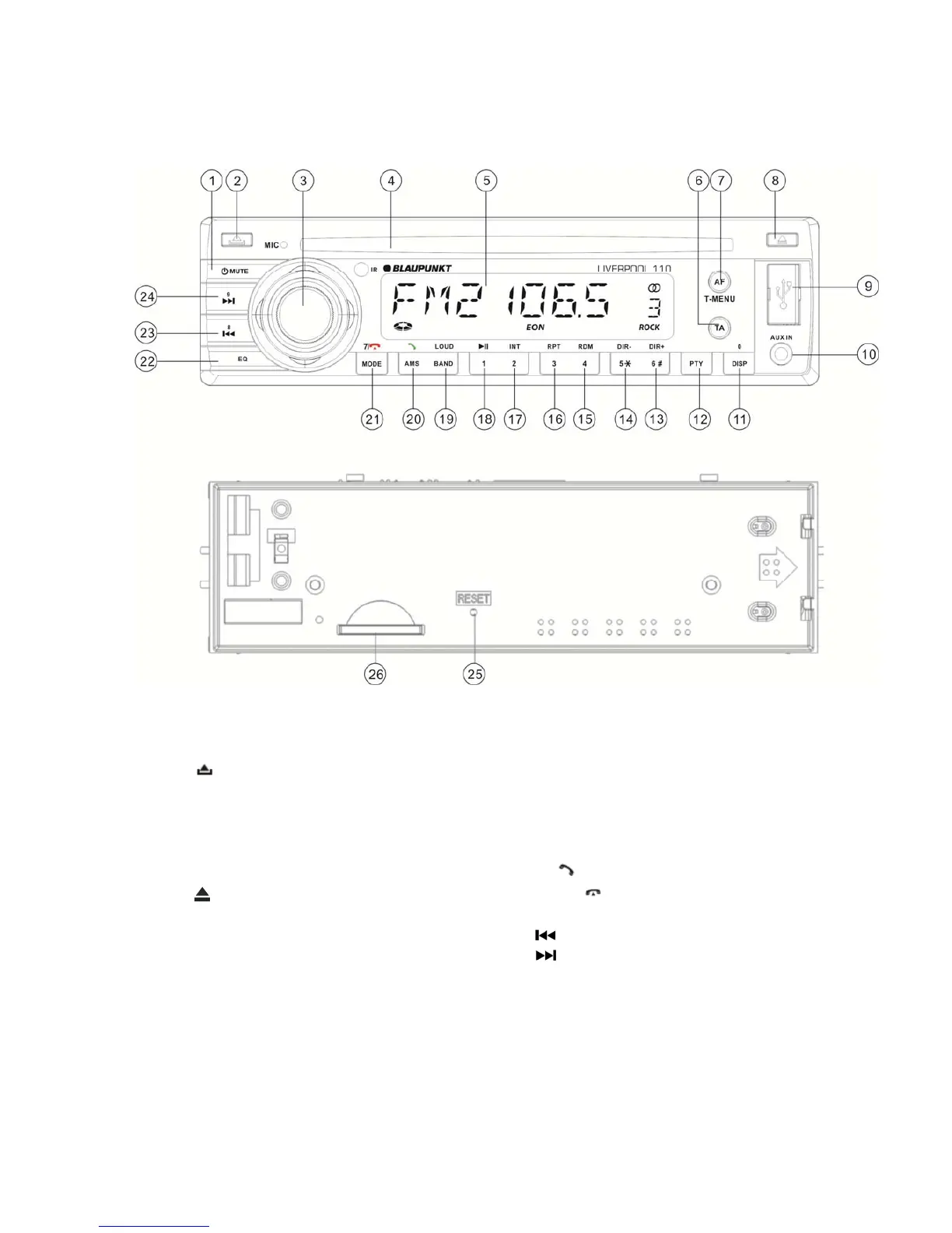 Page #2 background image