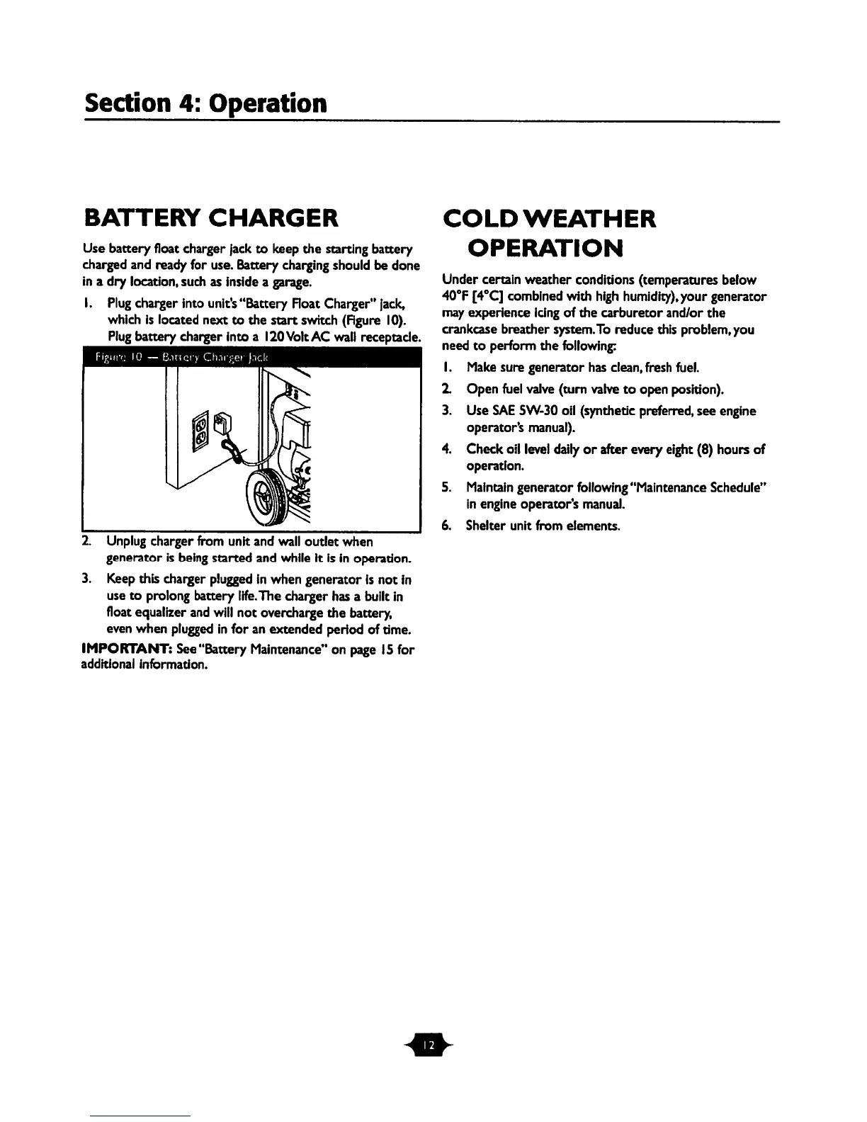 Page #12 background image