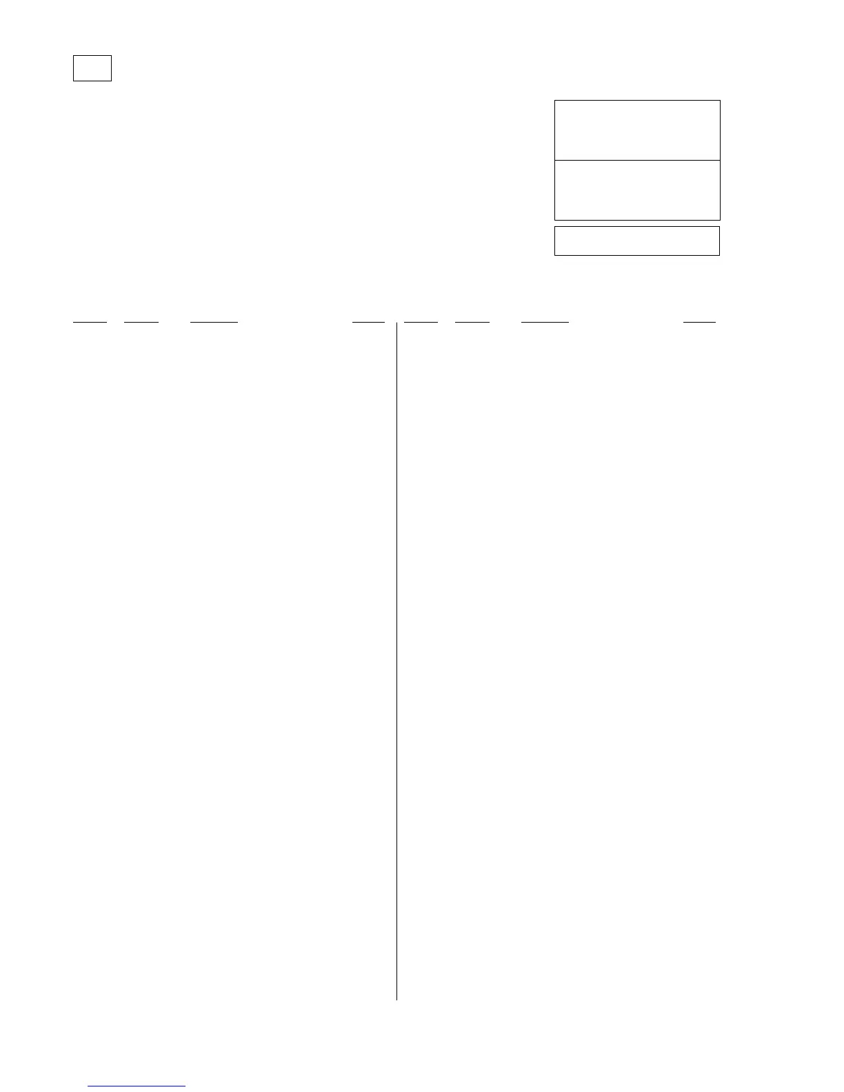 Page #48 background image