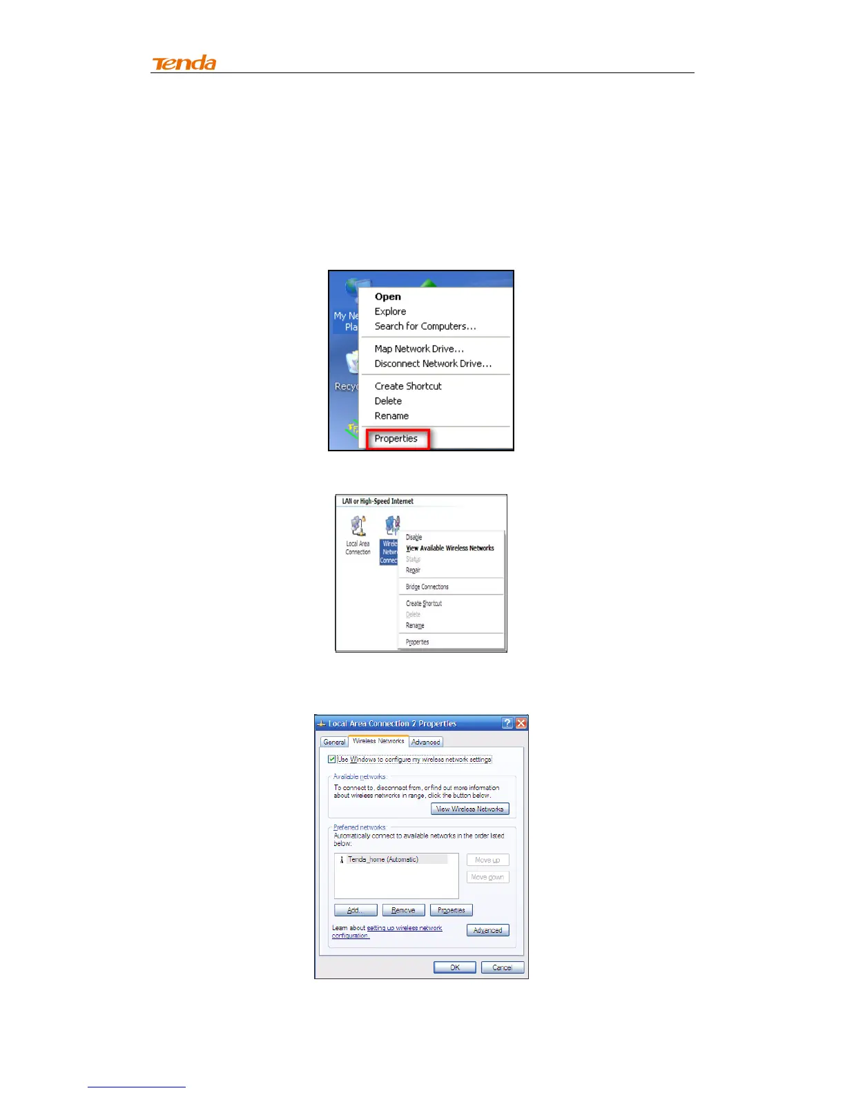 Page #36 background image