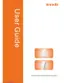 Preview: User Guide