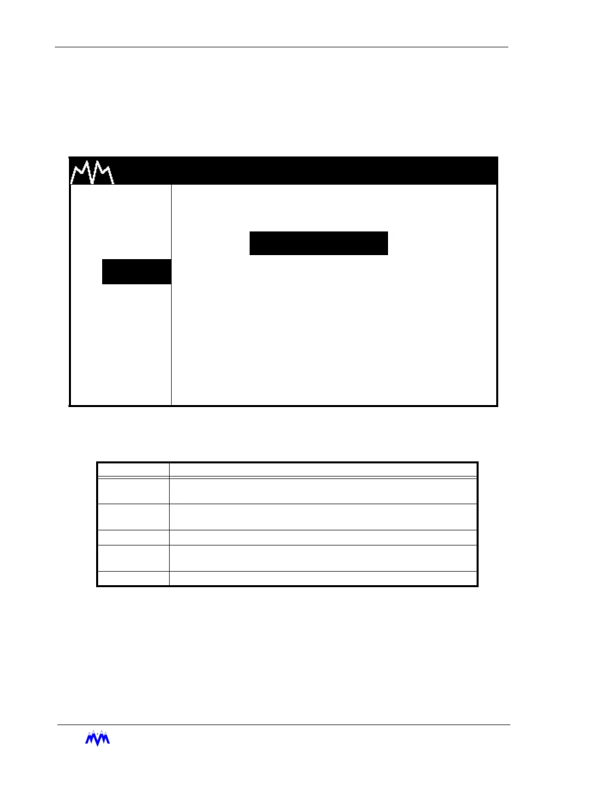 Page #20 background image